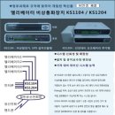 KS텔레콤 이미지