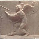 장발에서빡빡까지 이미지