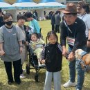 영명농장 이미지