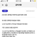 랜드워시 이미지