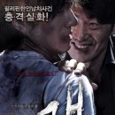 개.DOG 이미지