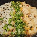 머큐어 서울 마곡 이미지