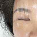 산척동 더제이시티삼거리 | [서상동 중동 속눈썹펌 윈썸제이] 창원 중동 속눈썹펌 잘하는 집.원장님의 속눈썹 컬링 선택부터 관리...