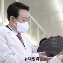 나노종합기술원