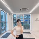 에스에이치필라테스발레스튜디오 | 이수역 필라테스 바레 발레핏 요가 레보스튜디오 수업 후기