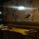 여수시청 별관 | 여수 국동 술집 레트로 감성 치킨 맛집 명동닭튀김