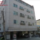 삼일로-11 이미지