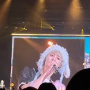 거명 | 260711.EXhOrizon도쿄글패