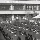 구로-공단-구로-11 이미지