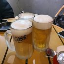 한라맥주 티스토리