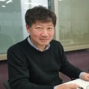 지디엘건축사사무소