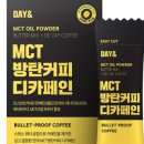 컴포즈커피 인천삼산점 네이버블로그