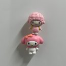 나와라요뽑기# | 살아들 계신지요?