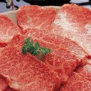 창고형정육점 이미지