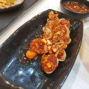 반야월벌교꼬막 티스토리