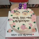 당감2동 마을문고 이미지