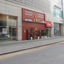 김포순대 이미지