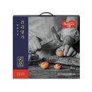 (주)더채움
