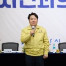 목소리 농로 이미지