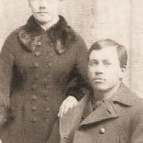 초원의집 이미지