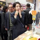 우리동네편의점 이미지