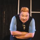 미리내 마술극단 이미지