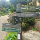 고등우회로(서울)