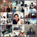 베스트프렌드 동물병원 이미지