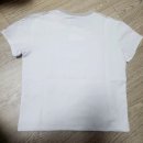 마틴 (matin) | 마틴킴 Matin Kim 크롭 반팔티 여름 데일리룩 끝판왕 실착 후기 코디팁