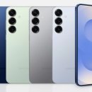 갤럭시 S25 플러스 자급제 후기 SM-S936N 256GB 공식파트너 위드모바일 정품 구매리뷰 &amp; 실사용 장단점...