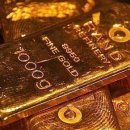 골드세탁 이미지