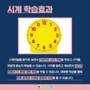 아이리더수학