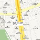 새소망병원장례식장 이미지