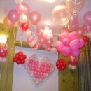 내 마음속 작은 다락방 이미지