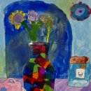 무지개미술교습소 이미지