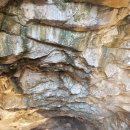 반야사불상 이미지