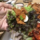 청주명품삼계탕
