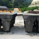 달리고 PC 이미지