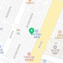 수원몽땅공인중개사사무소 이미지