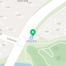 가온마취통증의학과의원 이미지