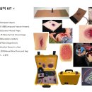 제이엠메디칼 이미지