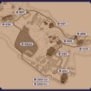 산책길에 만나는 인문학 기행(10월) | 창덕궁 달빛기행 9월 예매 일정 행사내용