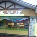 나드리김밥(시지점) 이미지