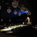 옥계2공단로2-4 이미지