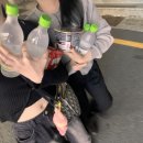 오징어순대소주방
