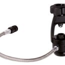 Air Scuba Tank Adapter Hose 이미지