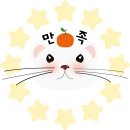 엘리야헤어 이미지