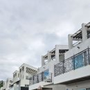 순천만 346 B 이미지