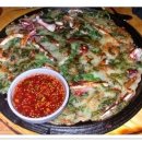 당구치는날 이미지