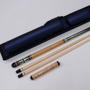 트리플당구장 이미지